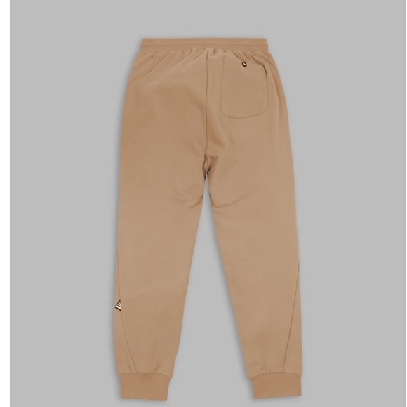 Men’s Paper Planes Solid Jogger XL - Picture 3 of 5